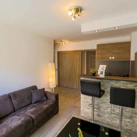 Suede 2 Ap4208 By Riviera Homes Nizza