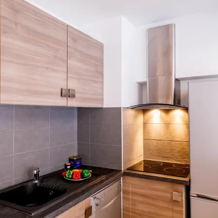 Suede 2 Ap4208 By Riviera Homes * Nizza
