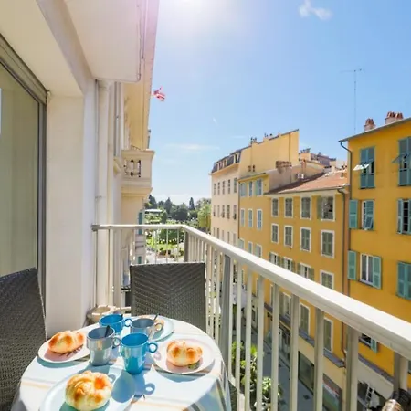 Apartment Suede 2 Ap4208 By Riviera Homes Nizza